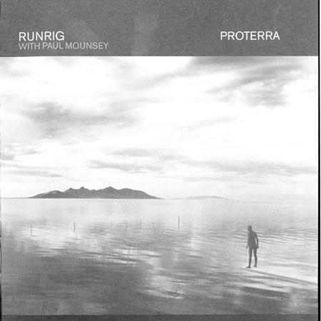 Runrig - charts192 - Zortam Music