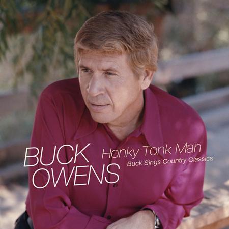Buck Owens - My Shoes Keep Walking Back To You Lyrics - Zortam Music