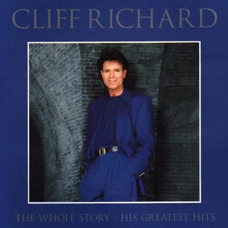 Cliff Richard - Mastermix Professional Decades Engineered for DJs - Zortam Music Cliff Richard - Mastermix Professional Decades Engineered for DJs - Zortam Music