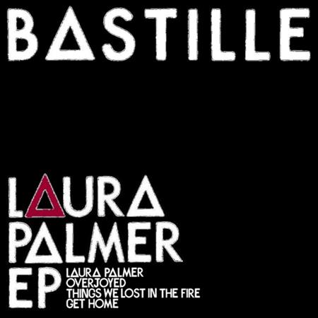 Bastille - 1310. Bastille - Things We Lost In The Fire Lyrics - Zortam Music
