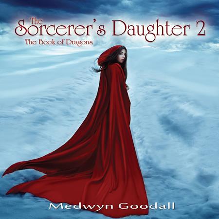 Medwyn Goodall - The Sorcerer