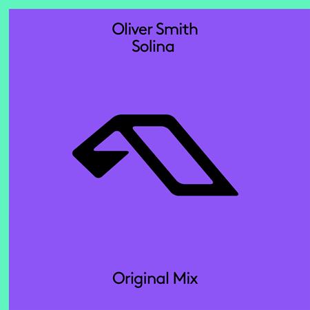 Oliver Smith - Solina - Zortam Music