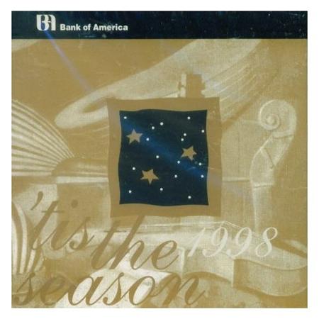 London Philharmonic Orchestra - Tis The Season 1998 - Zortam Music