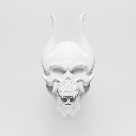 Trivium - The Thing That