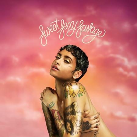 Kehlani - I Wanna Be Lyrics - Zortam Music