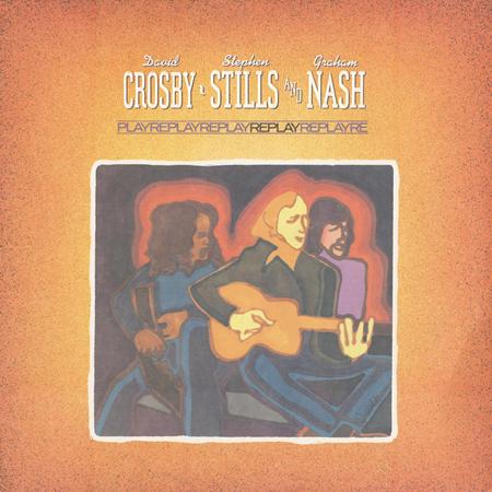 Crosby, Stills & Nash - Everybody I Love You Lyrics - Zortam Music