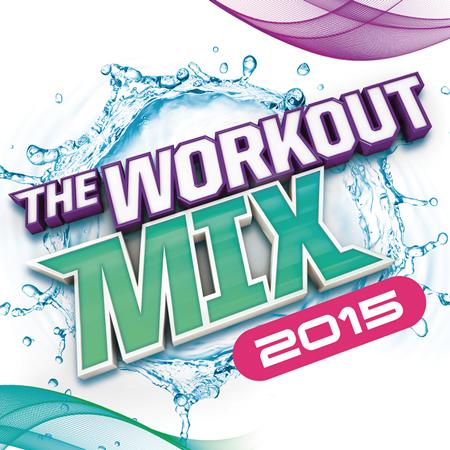 538 Dance Smash Hits 3 2004 - The Workout Mix 2015 - Zortam Music