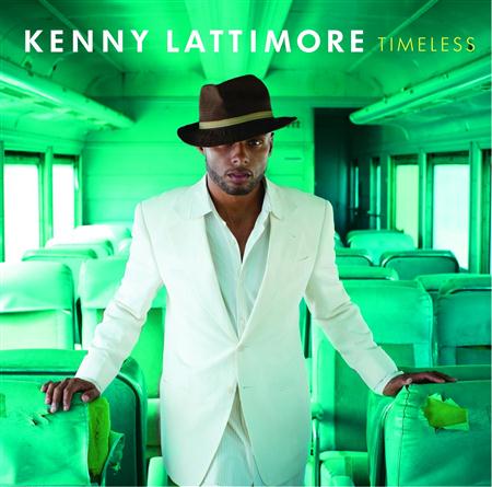 Kenny Lattimore - You Are My Starship Lyrics - Zortam Music