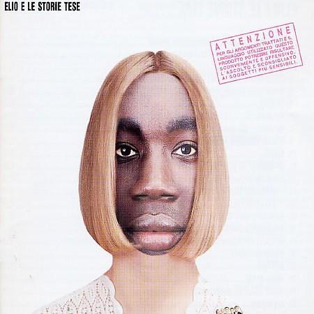 Elio e le storie tese - Domande bizzarre Lyrics - Zortam Music