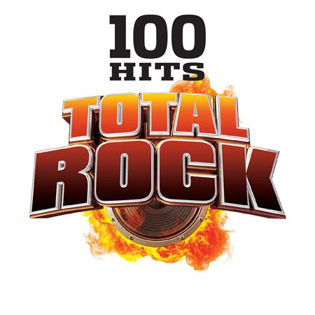 artist - 100 Hits Total Rock - Zortam Music artist - 100 Hits Total Rock - Zortam Music