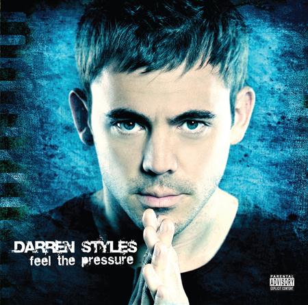 Darren Styles - now or never Lyrics - Zortam Music