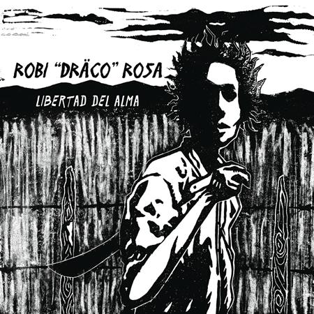 Robi Draco Rosa - Nymph Lyrics - Zortam Music