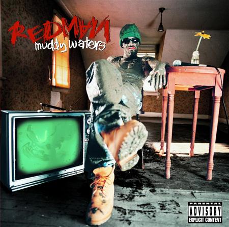 Redman - Skit Lyrics - Zortam Music