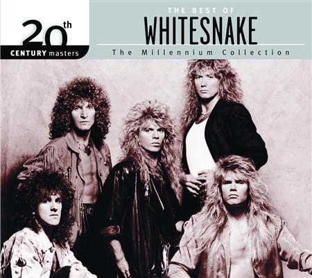 Whitesnake - Here I Go Again The Best Of Whitesnake - Zortam Music Whitesnake - Here I Go Again The Best Of Whitesnake - Zortam Music