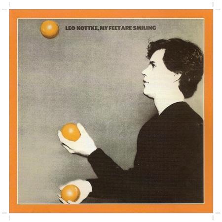 Leo Kottke - My Feet Are Smiling(Live) - Zortam Music