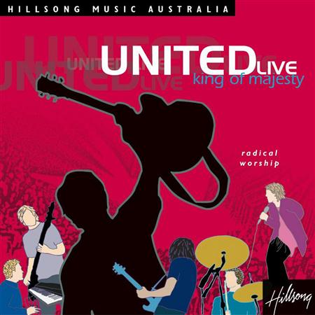 Hillsong United - Most High Lyrics - Zortam Music