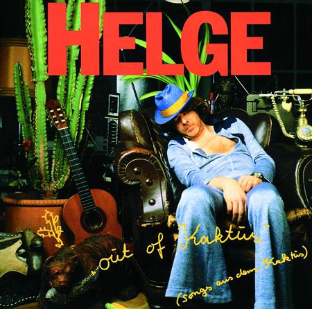 Helge Schneider - Tanzen Lyrics - Zortam Music