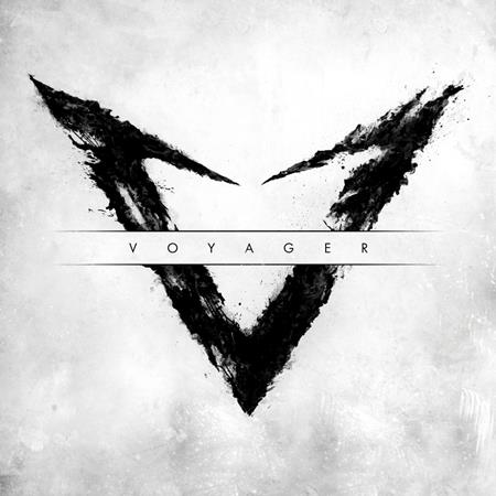 Voyager - V - Zortam Music