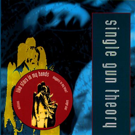 Single Gun Theory - Take Me Back Lyrics - Zortam Music