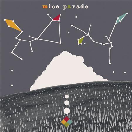 Mice Parade - Satchelaise Lyrics - Zortam Music