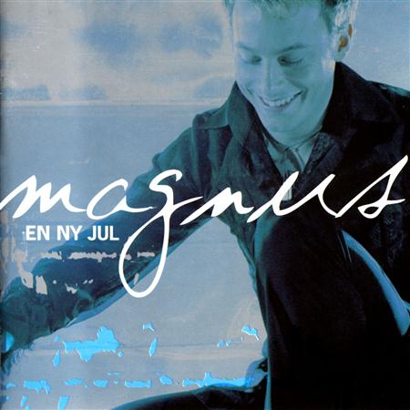 Magnus Carlsson - mitt vinterland Lyrics - Zortam Music