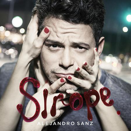 Alejandro Sanz - Www.FlowHoT.NeT - Un Zombie A - Zortam Music