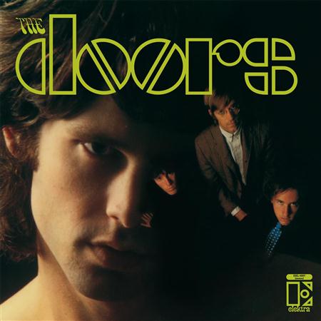 The Doors - The Many Faces Of The Doors - CD1 - Zortam Music The Doors - The Many Faces Of The Doors - CD1 - Zortam Music