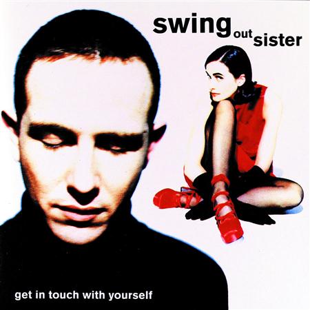 SWING OUT SISTER - Who Let The Love Out Lyrics - Zortam Music