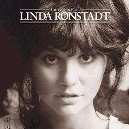 Linda Ronstadt & Aaron Neville - The Very Best of Linda Ronstadt - Zortam Music