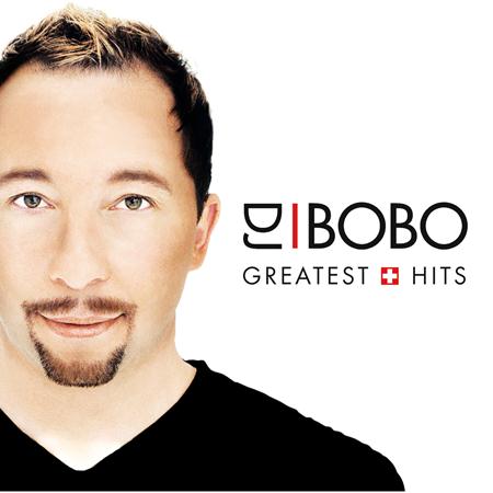 DJ Bobo - Games People Play (Album Version) Lyrics - Zortam Music