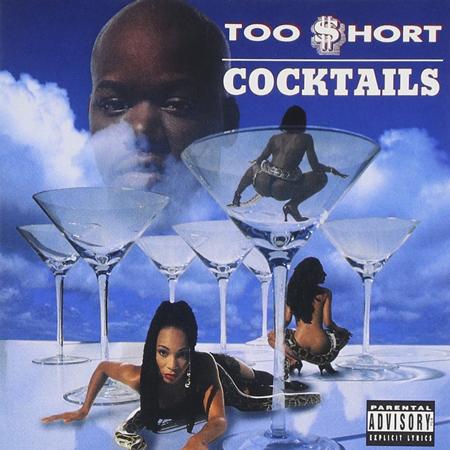 02 Cocktales - Cocktails - Zortam Music