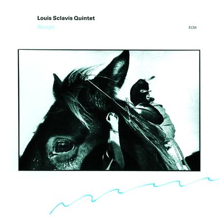 Meredith Monk - Turtle Dreams - Zortam Music