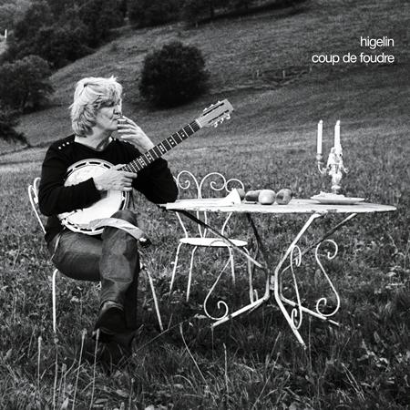 Jacques Higelin - New Orleans Lyrics - Zortam Music