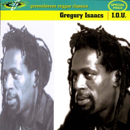 Gregory Isaacs - Fall For You Again Lyrics - Zortam Music