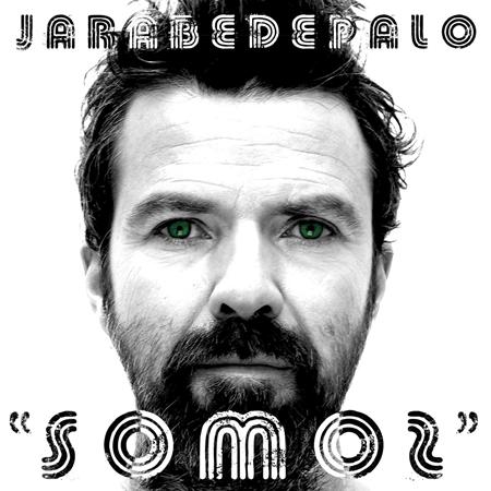 Jarabe De Palo - Buenas Noticias Lyrics - Zortam Music