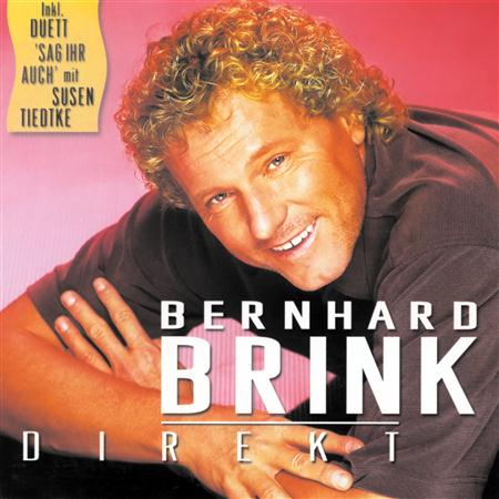 Bernhard Brink - Alles Auf Sieg (Hit Mix) Lyrics - Zortam Music
