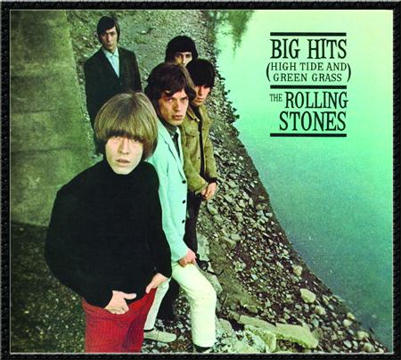 The Rolling Stones - Singles 1965-1967 (Disc 03) - Zortam Music The Rolling Stones - Singles 1965-1967 (Disc 03) - Zortam Music