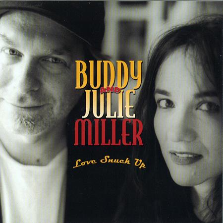Buddy & Julie Miller - Forever Has Come to an End Lyrics - Zortam Music