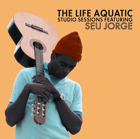 Ed Motta & Seu Jorge - Undefined - Zortam Music