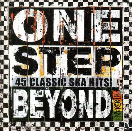 Ub40 - Guilty Lyrics - Zortam Music