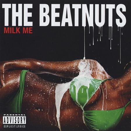 The Beatnuts - It
