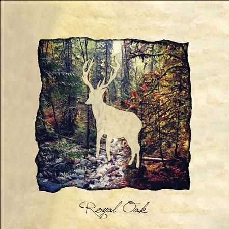 Cadet, Deno Driz - Royal Oak - Zortam Music