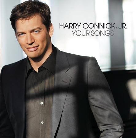 Harry Connick, Jr. - Can