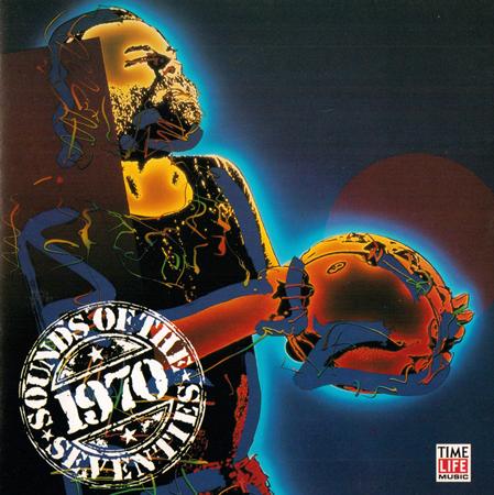 Sanford-Townsend Band - Sounds Of The Seventies 1970 - Take Two - Zortam Music