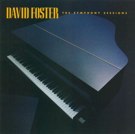 David Foster - Cadillac Style - Zortam Music