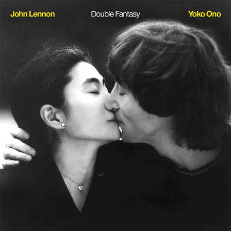 John Lennon - Unplugged - Zortam Music John Lennon - Unplugged - Zortam Music