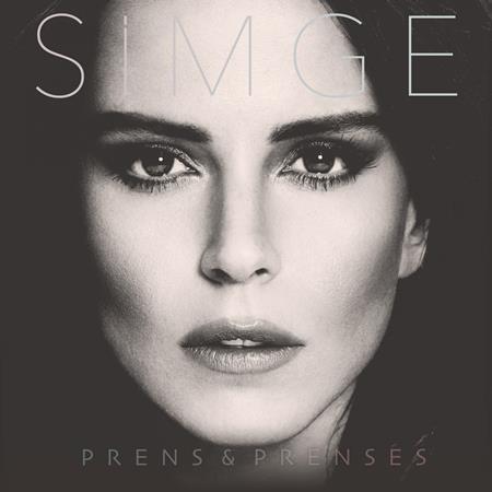 Simge - Prens & Prenses - Zortam Music