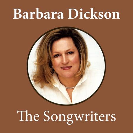 Barbara Dickson - When I