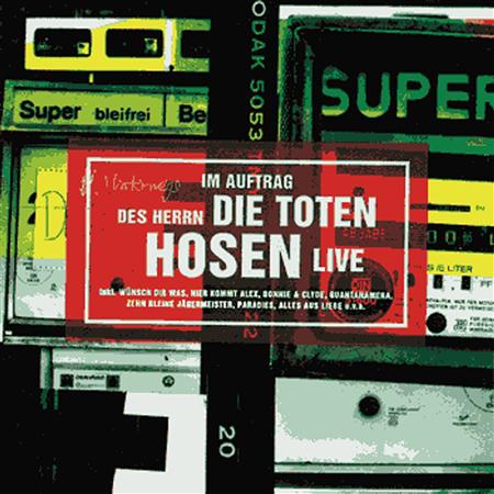 Die Toten Hosen - Opium Frs Volk [jochens Kleine Plattenfirma Jk - Zortam Music Die Toten Hosen - Opium Frs Volk [jochens Kleine Plattenfirma Jk - Zortam Music