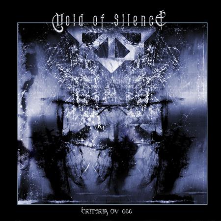 Void of Silence - Criteria Ov 666 - Zortam Music